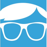 Geek Digital Advertising