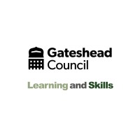 Gateshead Council Learning and Skills