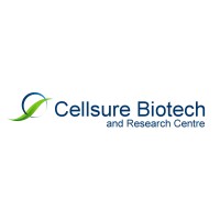 Cellsure Biotech & Research Centre logo - Similar company to Cellsure Biotech & Research Centre