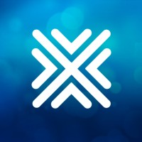 Digix Distribución El Salvador logo - Similar company to Next Genesis Technologies