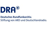 Deutsches Rundfunkarchiv logo - Similar company to Radio Saw