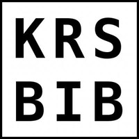 Kristiansand Folkebibliotek