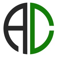 Appcreations