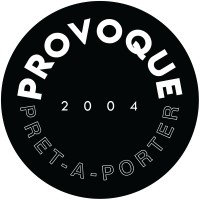 Provoque