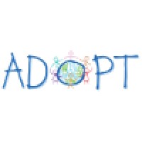 Adopt International & Domestic Services