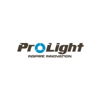 Prolight Indonesia logo - Similar company to Tech-Sonar Technologies