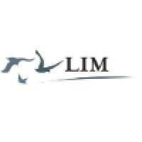 LIM: Leadership in Motion. logo - Similar company to Match Wheel Ltd