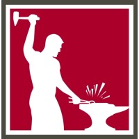 Daniel Iron logo - Similar company to Eastern Constructors Inc.