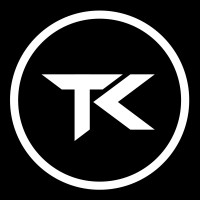 TEKKERS York Football Academy logo - Similar company to Tekkers