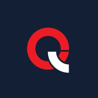 Qaixen logo - Similar company to Jt Exec Consulting