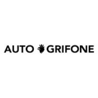 Auto Grifone srl logo - Similar company to Gruppo Scalon S.P.A..