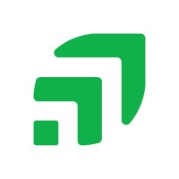 Blubirch logo - Similar company to Narayan Solutions