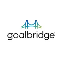 GoalBridge LLP logo - Similar company to Ox99