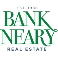 Bank Neary Inc logo - Similar company to Plumcheck