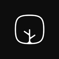 Reserva de los Jinetes logo - Similar company to Maxtec