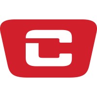 Centranz, Inc. logo - Similar company to Gwc Packaging
