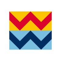 Woolwich Works logo - Similar company to Tramshed