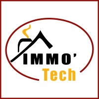 IMMOTECH logo - Similar company to Misso Technics