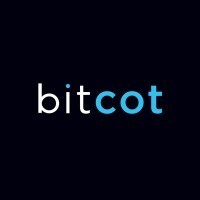 HR Bitcot logo - Similar company to Bitcot