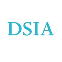 一般社団法人DSIA logo - Similar company to Libre Express