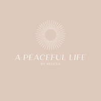 A Wholesome Life