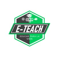 E-Teach México
