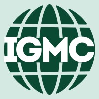 Ivey Global Markets Club logo - Similar company to Broadridge Alternative Investments