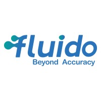 Fluidosense logo - Similar company to Rb Automation