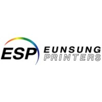 ESP Printing & Packaging Solutions logo - Similar company to Esp Reynosa Sa De Cv