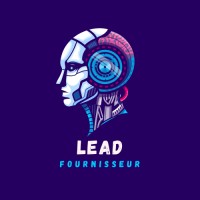 Lead fournisseur logo - Similar company to Sci-Kids Technology Hub