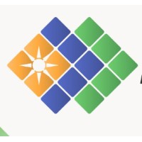 Energy Shift Solar Services (Pvt.) Ltd. logo - Similar company to Ewatt Solar Systems