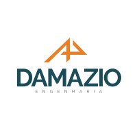 Damazio Engenharia