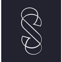 Souza Advocacia logo - Similar company to Corples