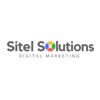 Sitel Solutions logo - Similar company to Franscent