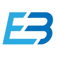 Emerge Broward logo - Similar company to Parabola Solution