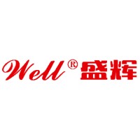 ThingWell Electronics Co.,Ltd logo - Similar company to Centerm Payment