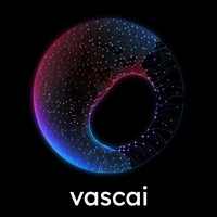 VASC.AI logo - Similar company to Vascai