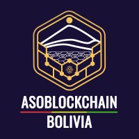 Asoblockchain Bolivia logo - Similar company to Nexum