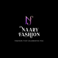 Naary Fashion logo - Similar company to Quayo Retails Private Limited