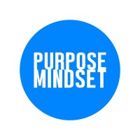 Purpose Mindset logo - Similar company to Fora Group
