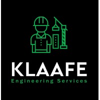 KLAAFE Engineering Services logo - Similar company to Grefteh