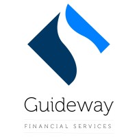 Guideway® Financial Services logo - Similar company to Prime Emerald Financial Services