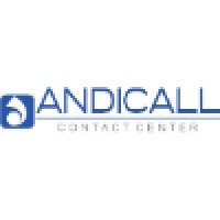 Andicall Contact Center Y Bpo
