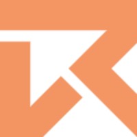 VR Expert CEE logo - Similar company to Myface.Ar