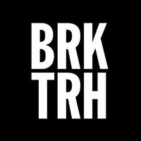 Breakthrough logo - Similar company to Rally
