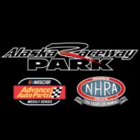 Alaska Raceway Park