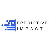 Predictive Impact logo - Similar company to Proviti Labs