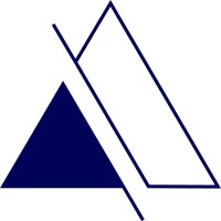 Life at Prismware logo - Similar company to Prismware Technologies