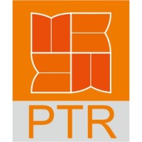 PTR VENTURES PRIVATE LIMITED logo - Similar company to Clickhome.In