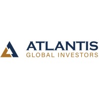 Atlantis Global Investors logo - Similar company to Vousys.Com